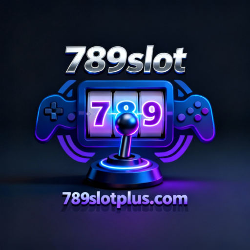 789slot