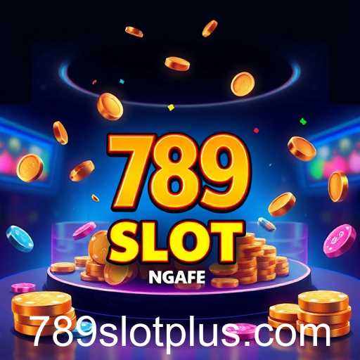 The Evolution of Online Gaming and 789slot