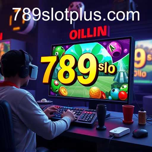 The Rise of Online Gaming Platforms in 2025