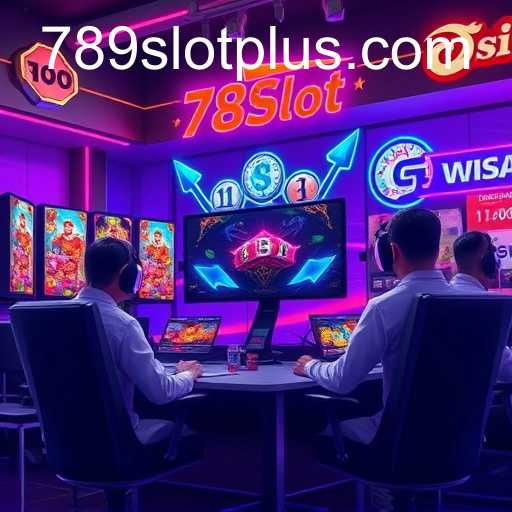 Evolution of Online Gaming Platforms