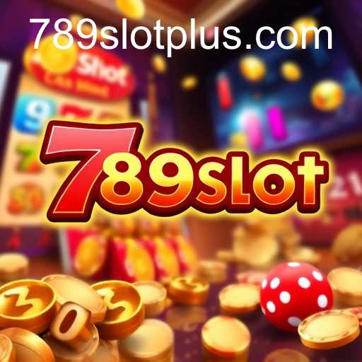 The Rise of 789slot in Online Gaming
