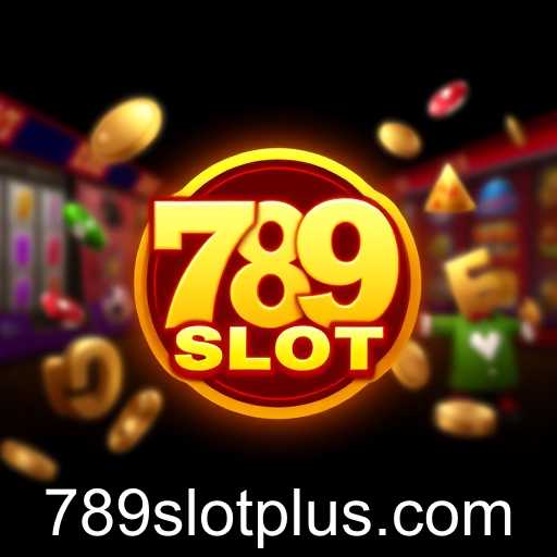 The Rise of 789slot in Online Gaming