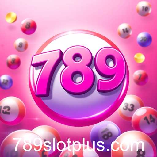 The Rise of 789slot in the Gaming World