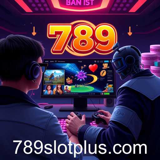 The Rise of Online Gaming Platforms in 2025