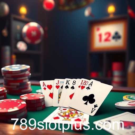 poker heads-up um contra um